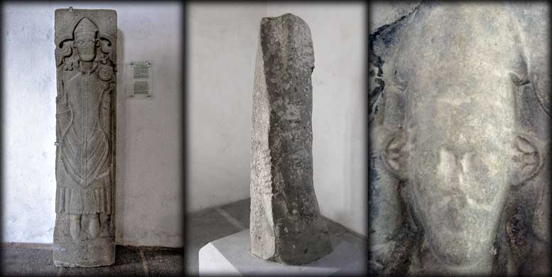 Ardfert montage